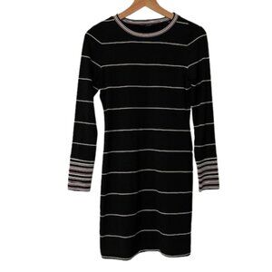 White House Black Market Dress Size XS